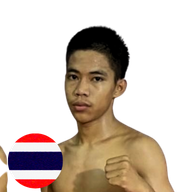 เพชรสมรักษ์ ข้าวเกรียบปากหม้อเขาวัง