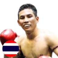 เพชรสงวน เอราวัณ