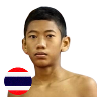 เพชรน้ำเค็ม ลุกแก้วตานิมิตร