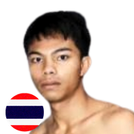 ตะขาบเพชร ศักดิ์วารี