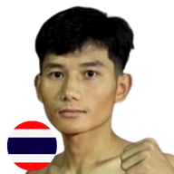 เหนือภูธร น้ำดื่มโชคปรีชา