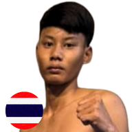 ยอดชรินทร์ ศิษย์ครูยศ