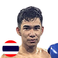 บุญญฤทธิ์ วีรนาทยิม