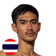 เพชรมีชัย พี.เค.แสนชัยมวยไทยยิม