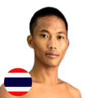 เพชรดอลล่า ส.จารุวรรณ