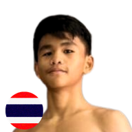 มดคันไฟ ราชานนท์
