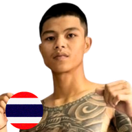 เพชรแสนเชิง ศิษย์แสนเชิง