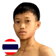 สมิงน้อย ส.ประไพยิมส์