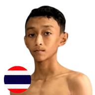 เป็นหงส์ มาดเมืองลุง