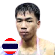 เพชรวรา ส.คงกระพันธ์