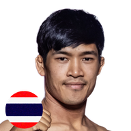 บอส ชยุตม์