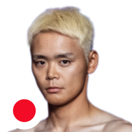 คาเครุ
