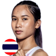 พรทิพย์ ศูนย์เยาวชนคลองเตย