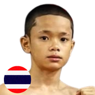 เพชรวีระชัย ว.พฤกษา
