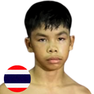 ลูกกรอก เพชรบ้านบึง