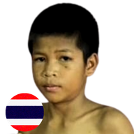 วีระศักดิ์ ส.สมานชัย