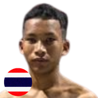 โตโต้ เกียรติวนาราม