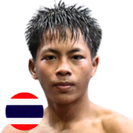 จีรวัฒน์ ส.ราชภูมิ