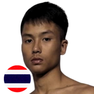 ฟ้านิมิตร ราชประชานุเคราะห์54