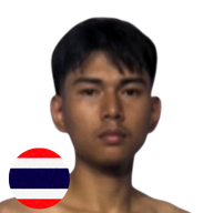 สิงห์สำอาง ที.เค.พี ยิมส์