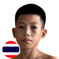พรมงคล ราชประชานุเคราะห์64