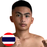 เพชรผาขาว ชูศักดิ์มวยไท