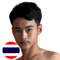 ฟ้าลิขิต หนุ่มบางกระดี่