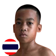 ลูกกรอกเพชร ราชานนท์