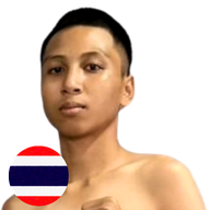 เพชรเมืองอินทร์ ศิษย์นิรัญ