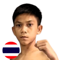 ฟ้าสุเมธ เพชรภรศิริ