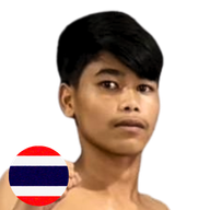 เพชรอนุรักษ์ ศ.ชัยเจริญ