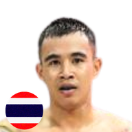 เพชรสายฟ้า ป.ประจันท์ศรี