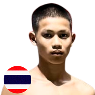 เพชรบัณฑิต เกียรติบัณฑิต