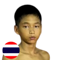 เก่งสยาม นายกต่อสวนแตง