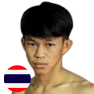 ฟ้าอุทัยเล็ก เฮียโก้นาหนองทุ่ม