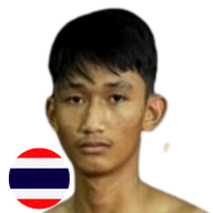 กังวาลไพร ทรัพย์พูนทวี