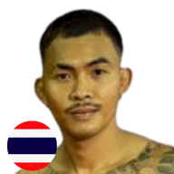 เพชรเมืองช้าง พุ่มพันธ์ม่วง
