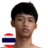 เหนือพยัคฆ์ ส.บารมี