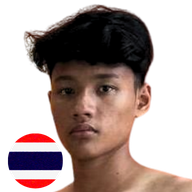 เพชรภูเบศ ราชานนท์