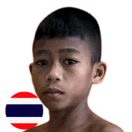 ปาเกียว เพชรประกายจันทร์