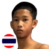 ขุนพิทักษ์ อ.เทวา