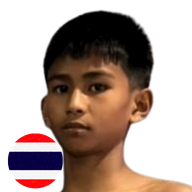 เพชรชลสิทธิ์ ก.อดิศักดิ์