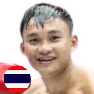 กล้าพิชิต ศิษย์ทนายเค