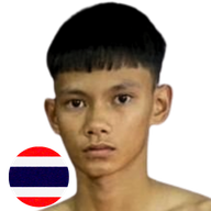 ฟ้าพิชิต โตโยต้าระยอง