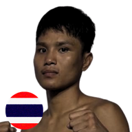 เดชอุดม แก้วสัมฤทธิ์