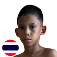 ธนูทอง ศิษย์ตรีสกุลรัต