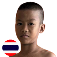แสนรัก ศิษย์เจ๊เก๋