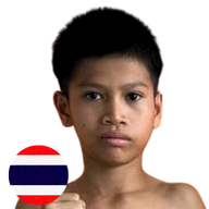 ยอดน้ำคำ พันธุ์ดักษ์รัตนบุรี