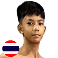 เพชรกล้า ศิษย์สารวัตรหนึ่ง
