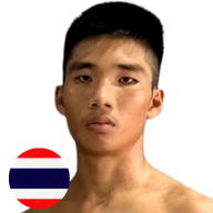 คนองศึก ส.กิจรุ่งโรจน์